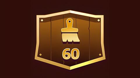 Outstanding Decorator