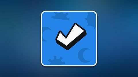 A new dawn for J.E.A.N.