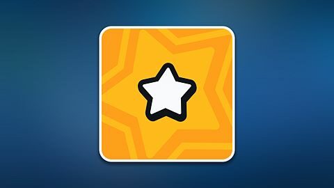 Customer service rookie