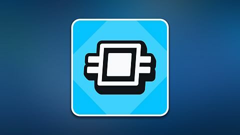 Spare Parts Collector