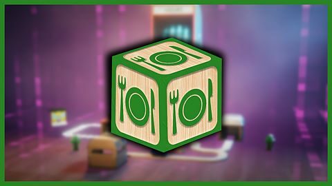 Bake It Till You Make It