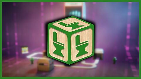 Flushed with Success