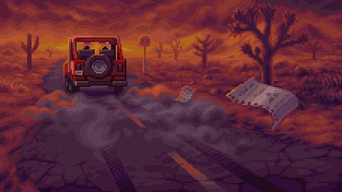 PIQUER COMME UNE ABEILLE