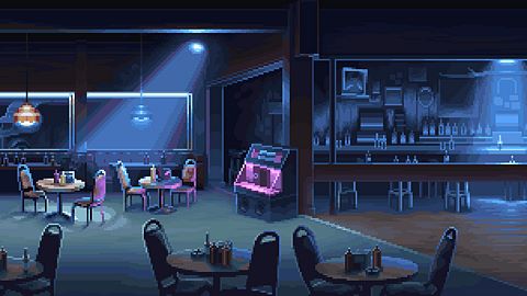 POURRI JUSQU'À LA MOELLE