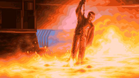 SANS BOMBES ARTISANALES