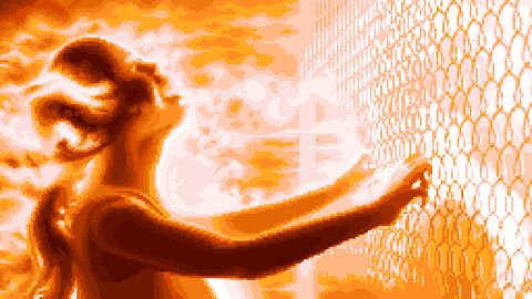 TERMINER L'HISTOIRE EN MODE TRÈS DIFFICILE