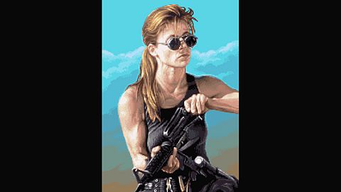 TROUVER DES FUSILS D'ASSAUT