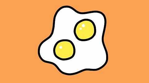 Et d’un, et de dœufs