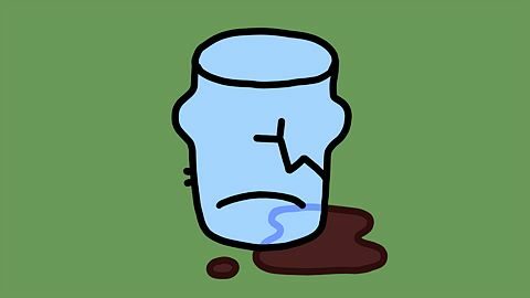 Il faut réagir V.I.T.E.