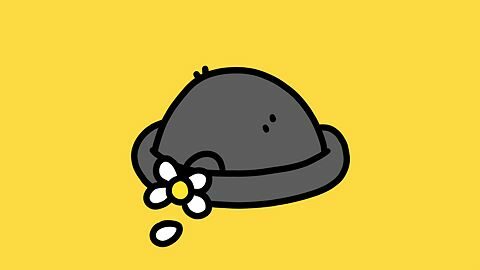 La patience est mère de toutes les vertus