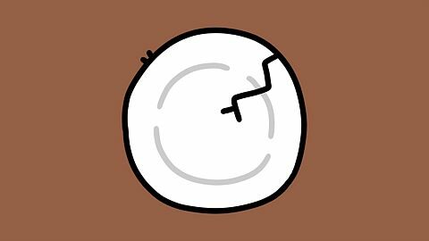 La princesse du peuple