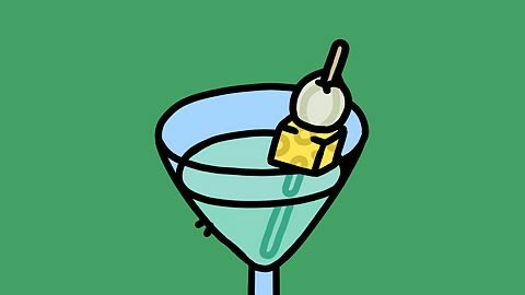 Le retour du Rat Pack