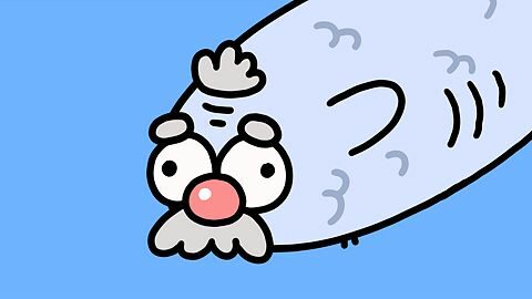 Les affaires reprennent !