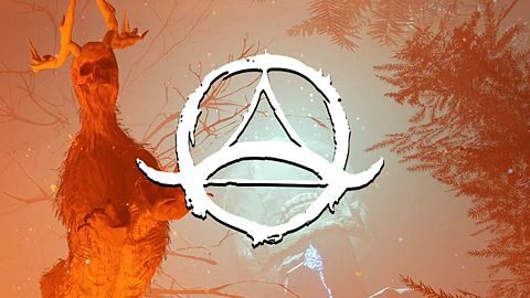 The Path of the Hunter