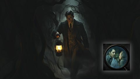 The Rumours Were True