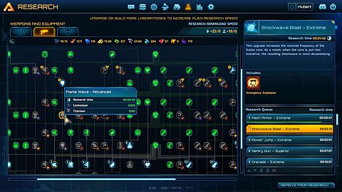 L’IA ne ment jamais