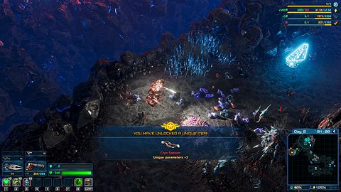 Y a pas meilleure que la mienne !