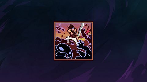 Ça n'en finira donc jamais ?!