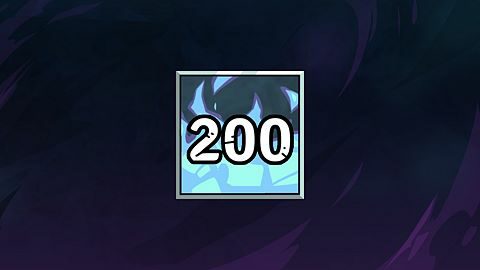 Alchimiste émérite