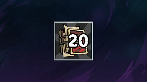 Anthropologue averti