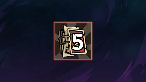 Apprenti anthropologue