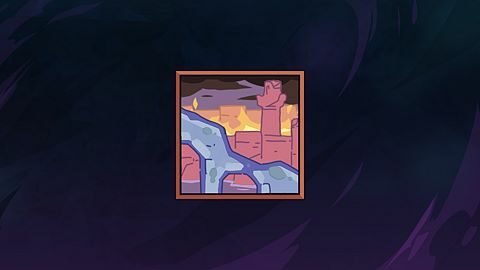 Au paradis de la glisse !