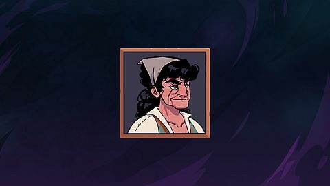 Azadeh, la cheffe du village