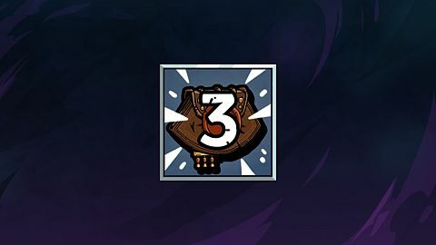 Collectionneur averti