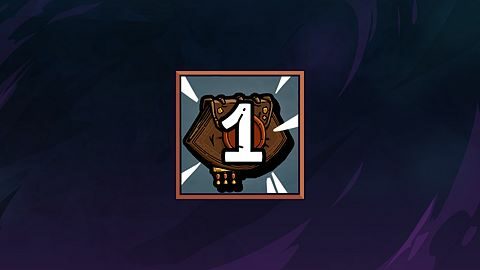 Collectionneur initié