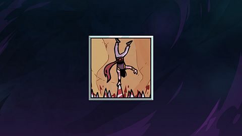 Des pièges ? Quels pièges ?