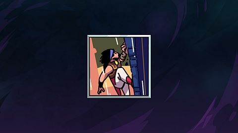 Escalader le mont Damavand