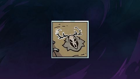 Général Baatar, le Corrompu