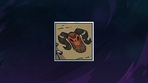 Générale Berude, l'Inarrêtable