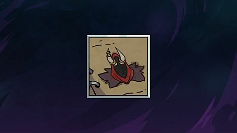 Générale Kaali, la Prodige