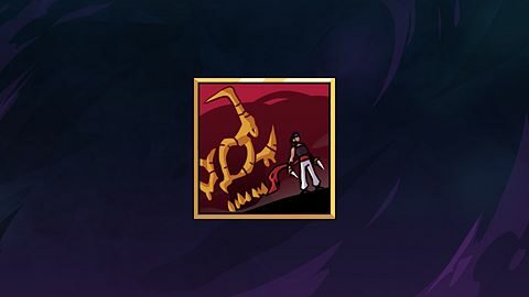 Il n'y avait pas besoin de s'énerver