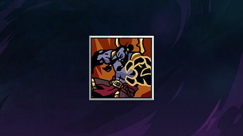 Jamais deux sans trois