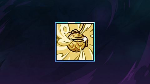 La Grande Guerre de Perse