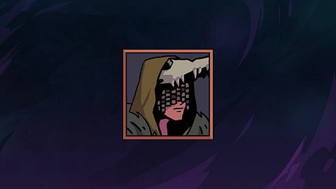 L'ennemi de mon ennemi…