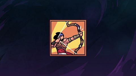 Mais pourquoi ça marche pas !?