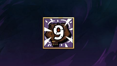 Maître collectionneur