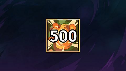 Maître des éléments