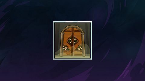 Où j'ai mis mes clés...