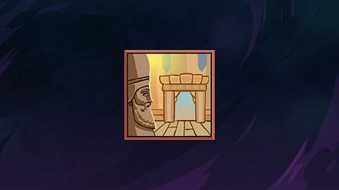 Oh Atar ! Dieu du feu, prête-moi ta force.