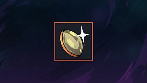 Regardez comme ça brille !