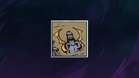 Roi Nogaï, l'Indomptable