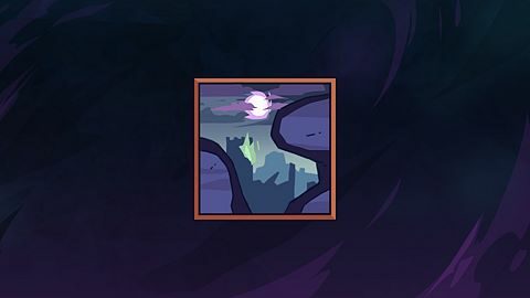 Si seulement j'avais écouté Père...