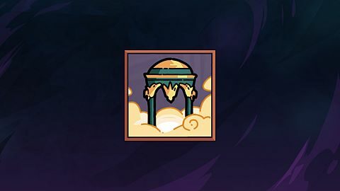 Vers l'infini et PUIS voilà.