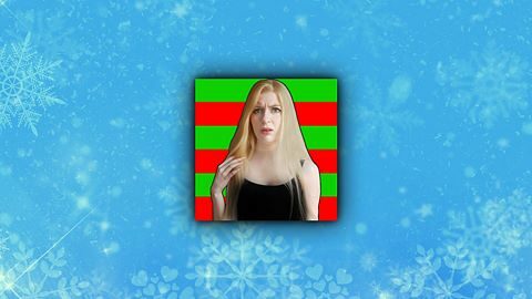 Video Games are Dumb