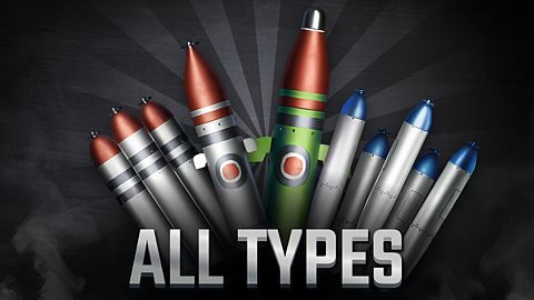 Let me show you my collection