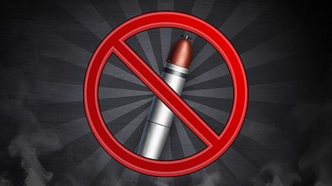 Ordinary solutions? Not for me